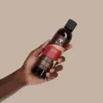 AS I AM Classic Leave-In Conditioner 237ml - 1